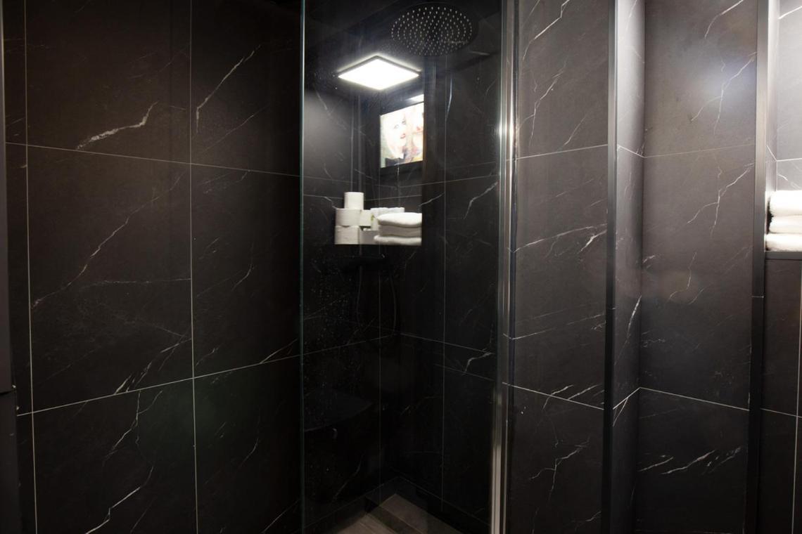 High Stay Saint Germain De Pres Paris 6 Dış mekan fotoğraf